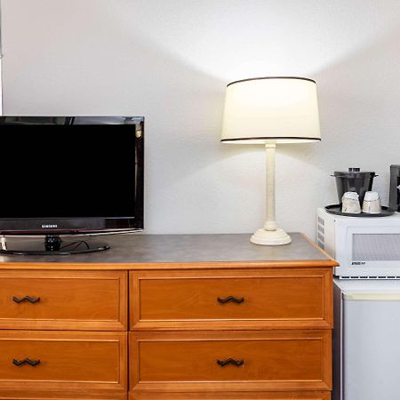 La Quinta Inn By Wyndham El Paso West Εξωτερικό φωτογραφία