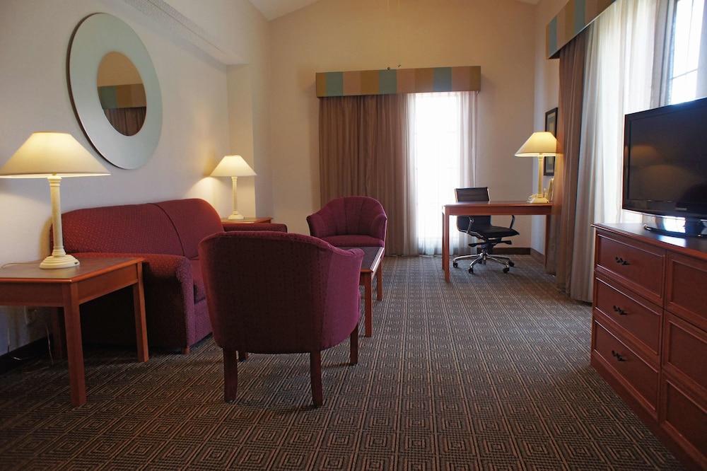 La Quinta Inn By Wyndham El Paso West Εξωτερικό φωτογραφία